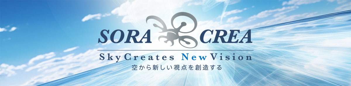 SORA CREA